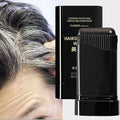 2 in 1 Hair Color Stick