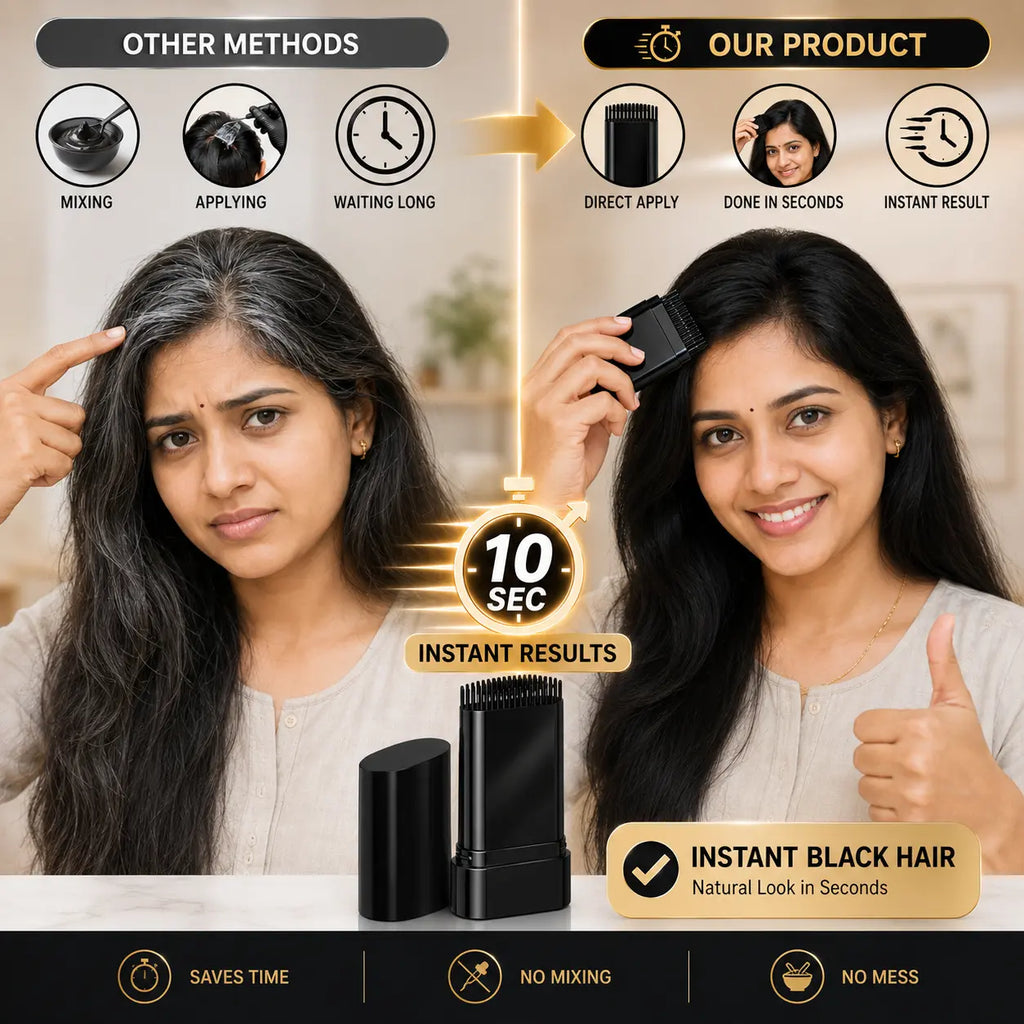 BRAND MAGIC PIXICOLOR PRO (Extra Dark)