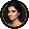 Priya K.